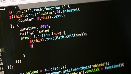海外linux空间租用有哪些优势