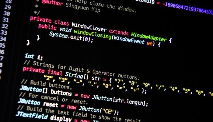 python怎么建立mysql数据库索引