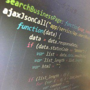 国内云主机vps租用要注意什么