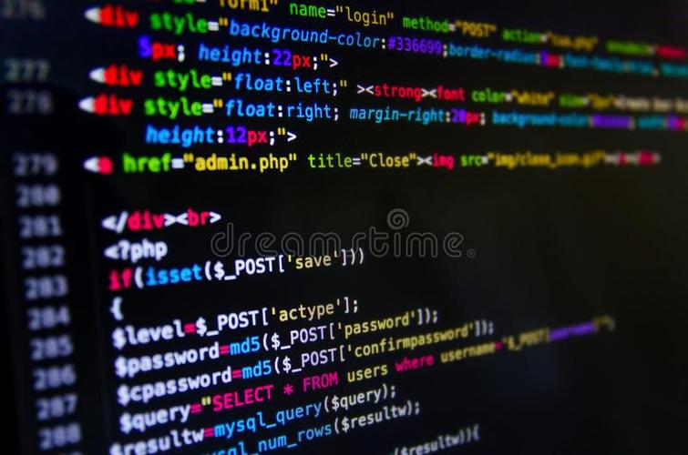 如何查看mysql服务器版本信息