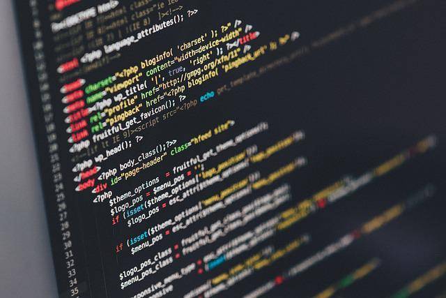 美国seo服务器Linux系统运维操作命令有哪些