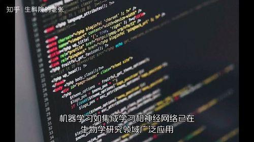 代理服务器的功能有哪些