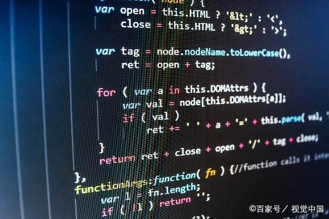 chatGPT干嘛的