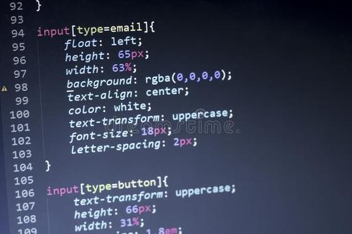 aspnet虚拟主机租用要注意哪些事项