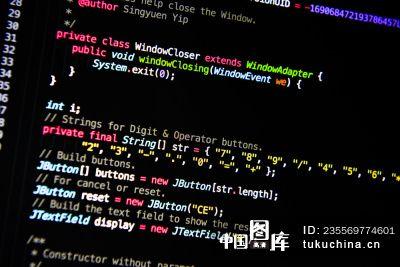 服务器搭建cdn加速的方法是什么_读书小站