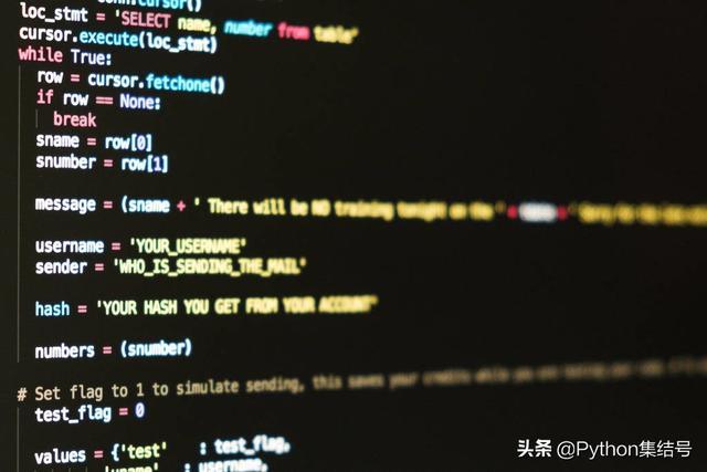 国内cdn免备案哪家好怎么选择