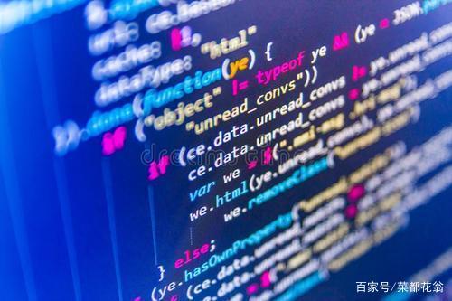 云端服务器租用磁盘怎么映射到本地