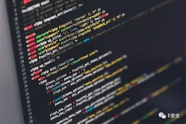 php主机租用有哪些优势