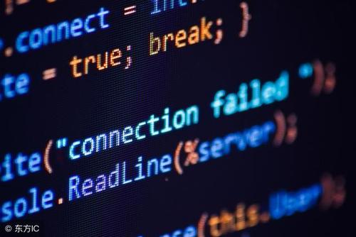 linux虚拟主机搭建服务器的方法是什么