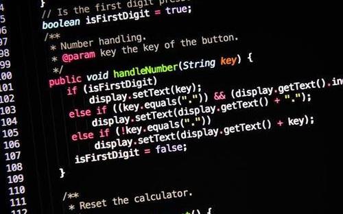 mysql虚拟主机租用怎么配置
