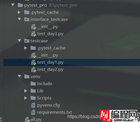 chatgpt在线注册试用的方法