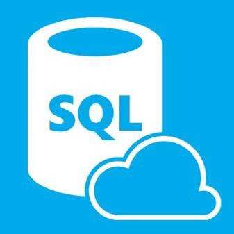 怎么配置mysql数据库连接池
