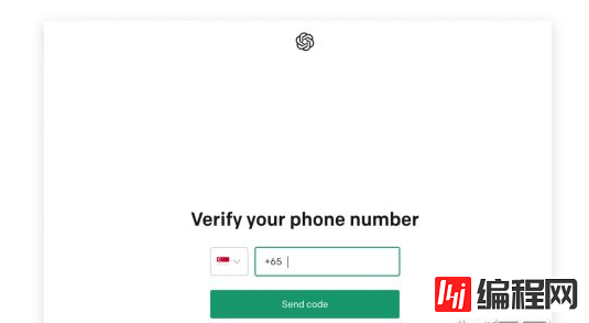 chatGPT怎么用