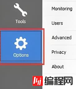 chatgpt中文版的使用教程