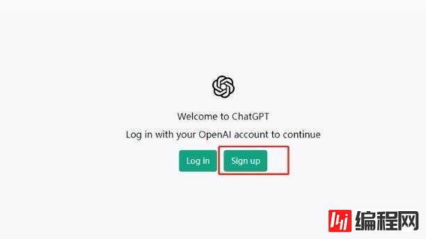 ChatGPT新玩法