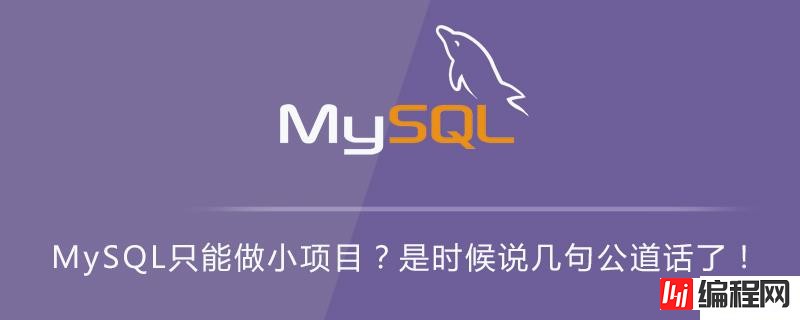 低价日本服务器可以用来做什么