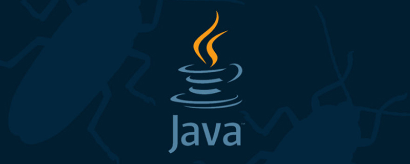 在java中spring mvc和struts2的区别是什么