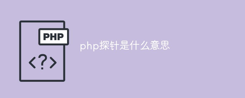 chatgpt是什么意思