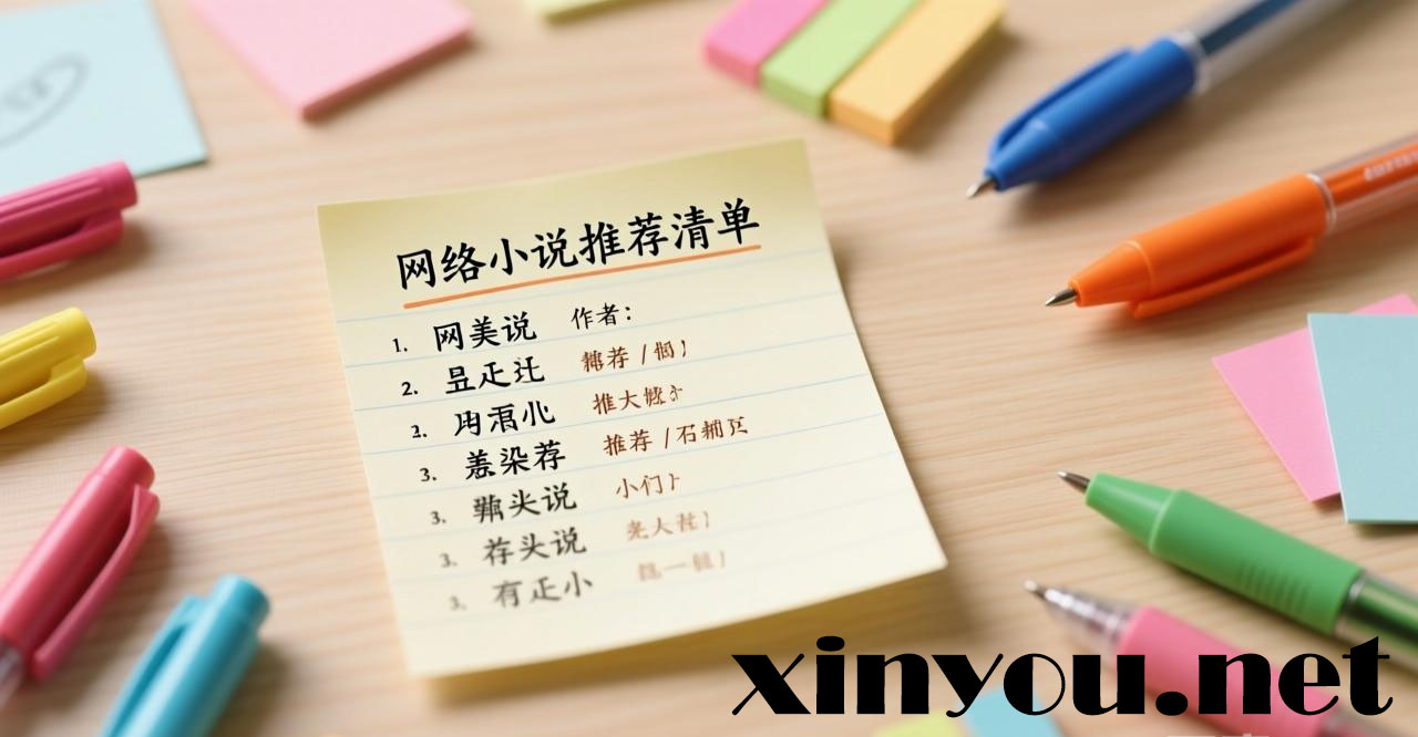 网文推荐:我家妹子全是生化怪物该怎么办？番外整合版 作者：超黑暗咚巴拉 完本 T