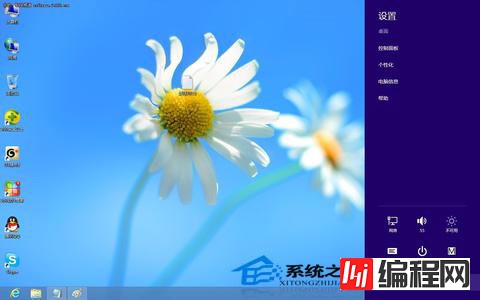 云存储空间已满怎么删除