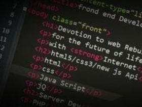 海外vps主机租用多少钱