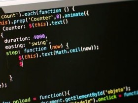 海外linux空间租用有哪些优势
