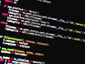 境外免备案cdn租用有哪些优点