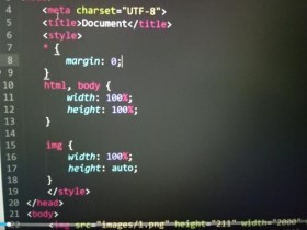 永久使用免费虚拟主机靠谱吗