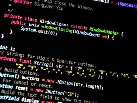 python怎么建立mysql数据库索引