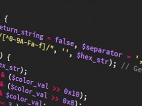 香港免备案空间哪家好怎么选择