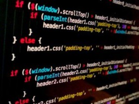 java虚拟主机租用贵的原因有哪些