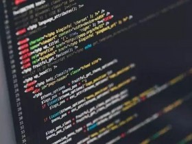 购买shopex虚拟主机要注意哪些问题