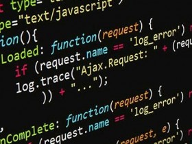 python平均值用什么函数