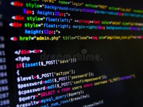 如何查看mysql服务器版本信息