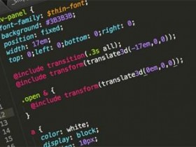 使用日本独立主机对网站有哪些好处