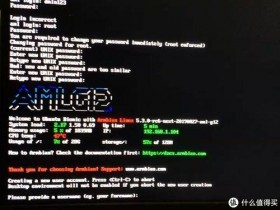 无需备案虚拟主机怎么上传网页文件