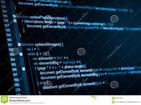 ChatGPT正拉开一个新的时代序幕