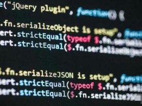 java非对称算法有哪些