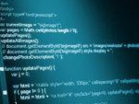 境外云服务器购买流程是什么