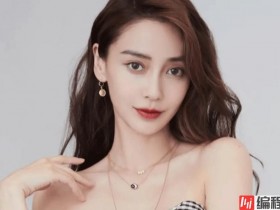 python中如何画正弦函数图像