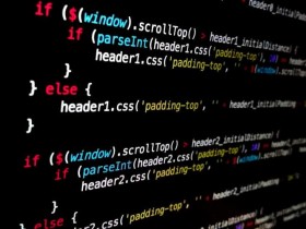 Java虚拟空间使用不足怎么解决
