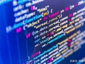 云端服务器租用磁盘怎么映射到本地