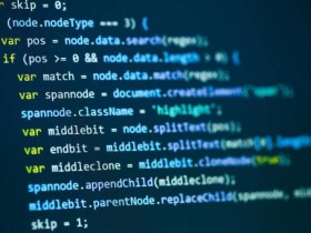 ssl服务器需要客户端证书怎么解决