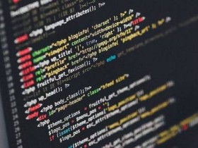 国内免费vps租用有哪些优势