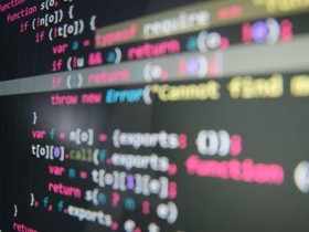 ubuntu20.04如何卸载pip3