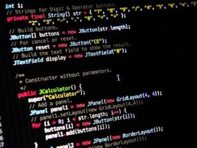 常用的linux服务器备份命令是什么