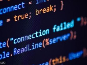 linux虚拟主机搭建服务器的方法是什么