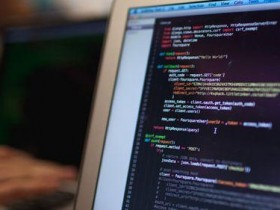 韩国高防cdn租用哪个好怎么选择