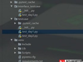 chatgpt在线注册试用的方法