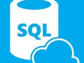 怎么配置mysql数据库连接池